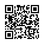 RN55C2673FR36 QRCode