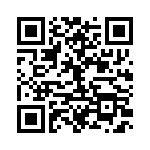 RN55C26R1FB14 QRCode