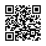 RN55C2700FB14 QRCode