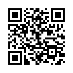 RN55C2702BR36 QRCode