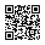 RN55C2711BRSL QRCode