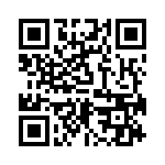 RN55C2712BBSL QRCode