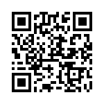 RN55C2713BBSL QRCode