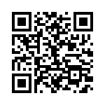 RN55C2713FB14 QRCode