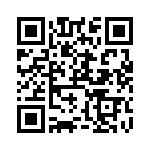 RN55C2714BB14 QRCode