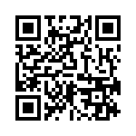 RN55C2740DB14 QRCode