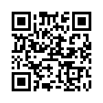 RN55C2740FR36 QRCode