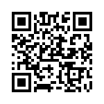 RN55C2741BB14 QRCode