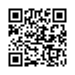 RN55C2741FBSL QRCode