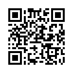RN55C2741FR36 QRCode