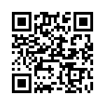 RN55C2742BRSL QRCode