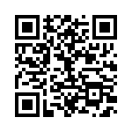RN55C2742FRE6 QRCode