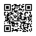 RN55C2742FRSL QRCode