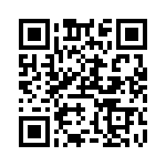 RN55C2743BR36 QRCode