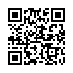 RN55C2743DRSL QRCode