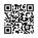 RN55C2743FR36 QRCode