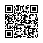 RN55C2751FB14 QRCode