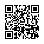 RN55C2771DB14 QRCode