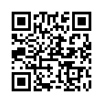 RN55C2771DBSL QRCode
