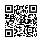 RN55C2772BBSL QRCode