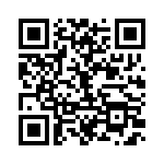 RN55C2791BB14 QRCode