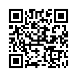 RN55C27R4FB14 QRCode