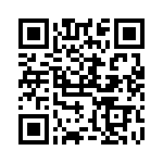 RN55C27R7BB14 QRCode