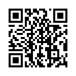 RN55C27R7BRE6 QRCode