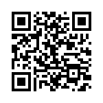 RN55C2800BB14 QRCode