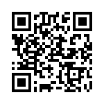 RN55C2800BBSL QRCode