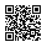 RN55C2800FB14 QRCode