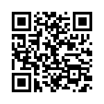 RN55C2801BB14 QRCode