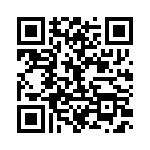 RN55C2801BRE6 QRCode