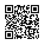 RN55C2801DRSL QRCode