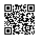 RN55C2801FR36 QRCode