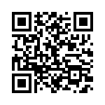 RN55C2801FRE6 QRCode