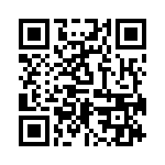 RN55C2802FRSL QRCode