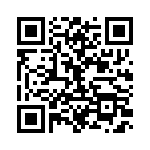 RN55C2803BR36 QRCode