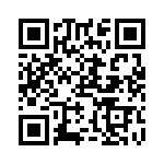 RN55C2803FBSL QRCode