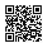 RN55C2803FRE6 QRCode