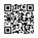 RN55C2812FB14 QRCode