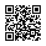 RN55C2821FB14 QRCode