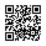 RN55C2821FRE6 QRCode
