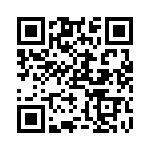 RN55C2842CRSL QRCode