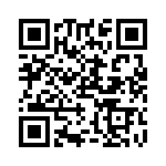 RN55C2842DBSL QRCode