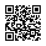 RN55C2842DRE6 QRCode