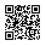 RN55C2870BRE6 QRCode