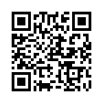 RN55C2871DBSL QRCode