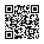 RN55C2871DRSL QRCode