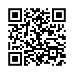 RN55C2871FB14 QRCode